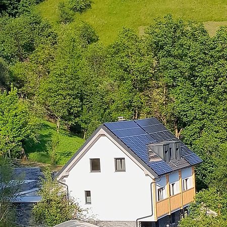 Holiday Home Baron Radece Kültér fotó