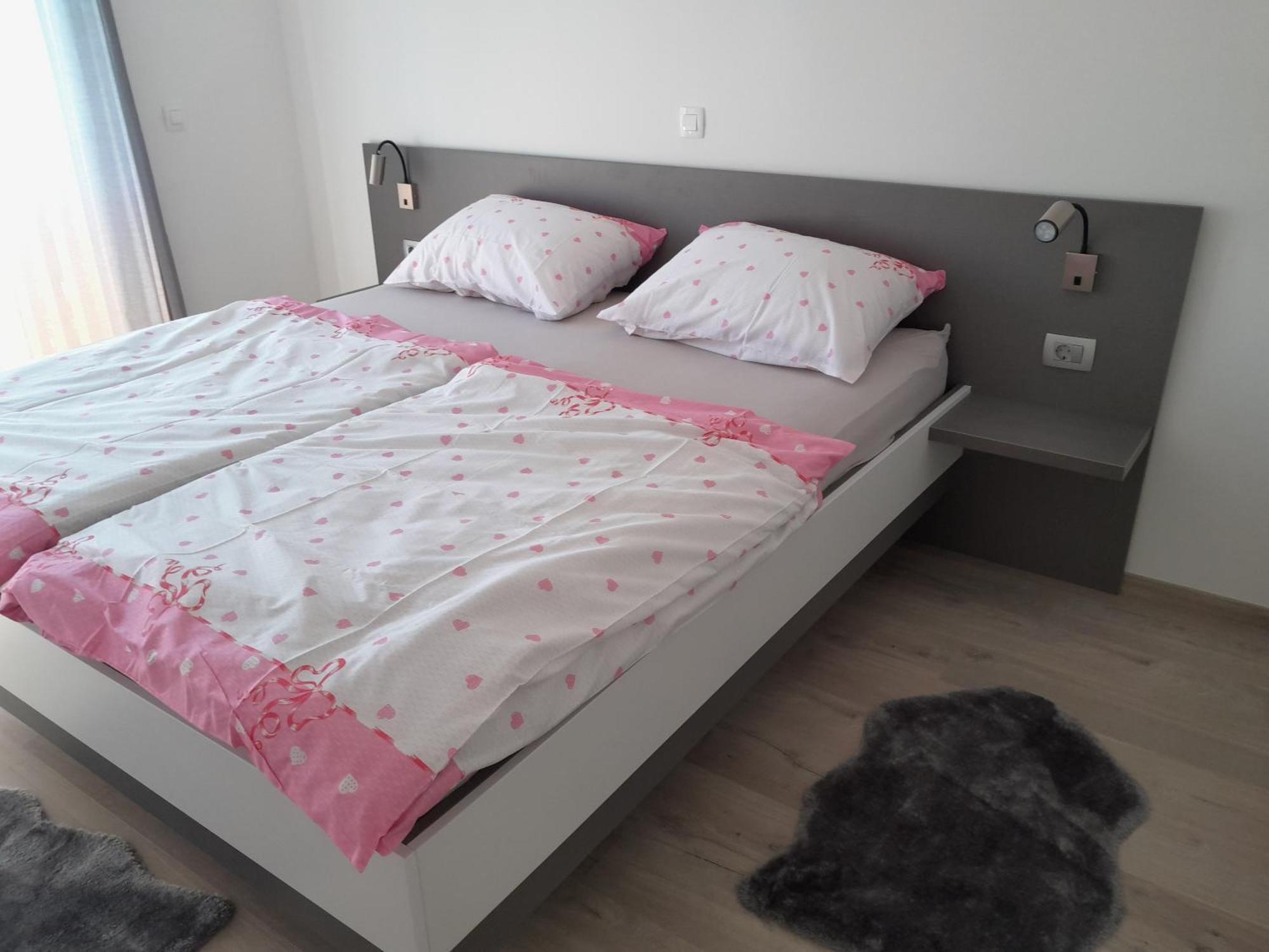 Holiday Home Baron Radece Kültér fotó