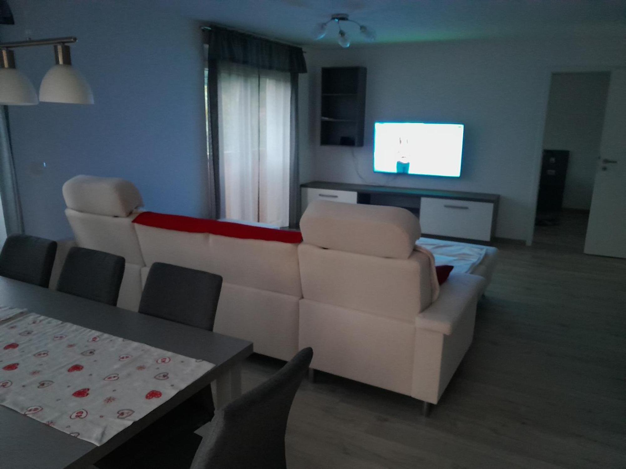 Holiday Home Baron Radece Kültér fotó