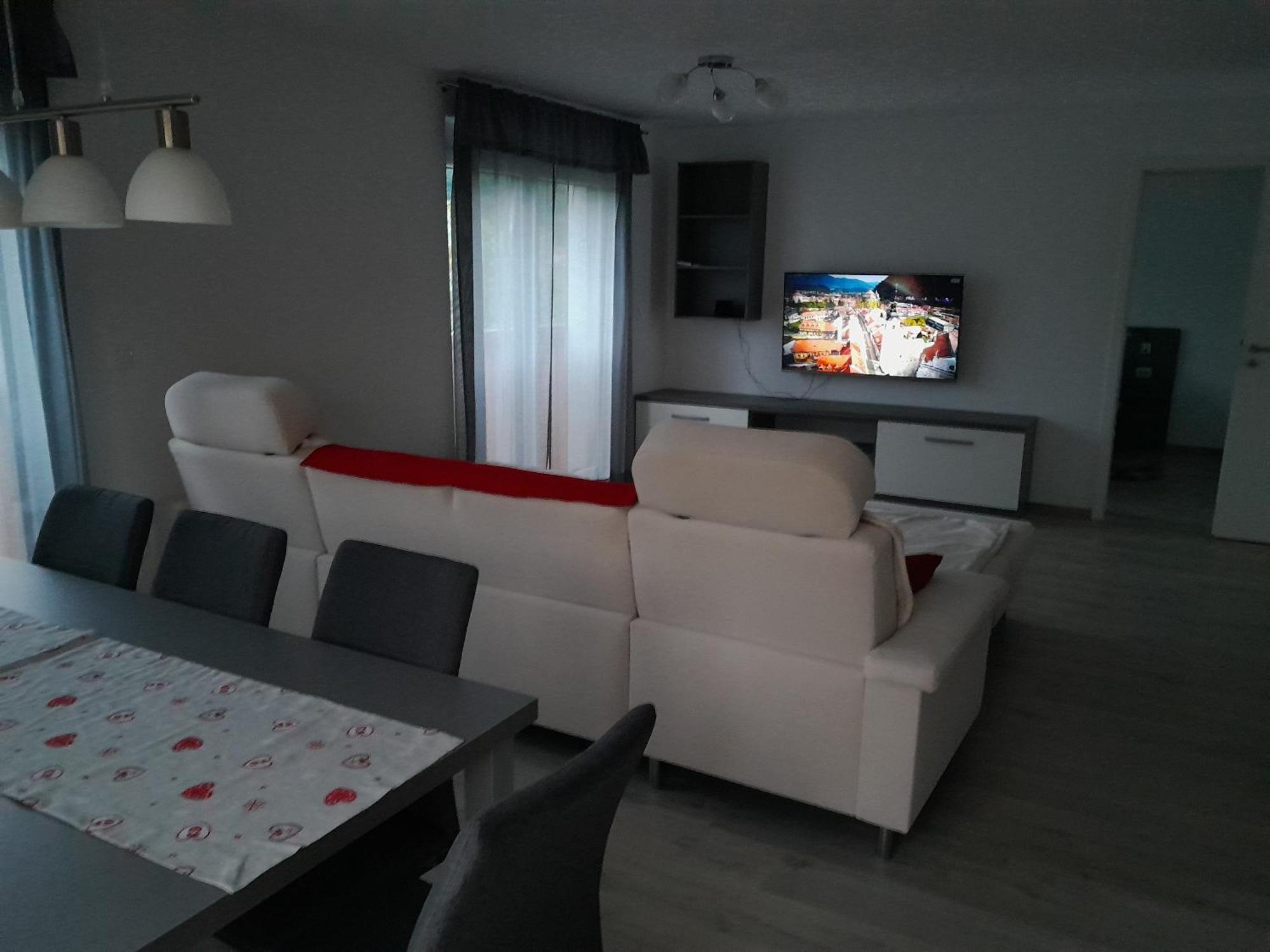 Holiday Home Baron Radece Kültér fotó