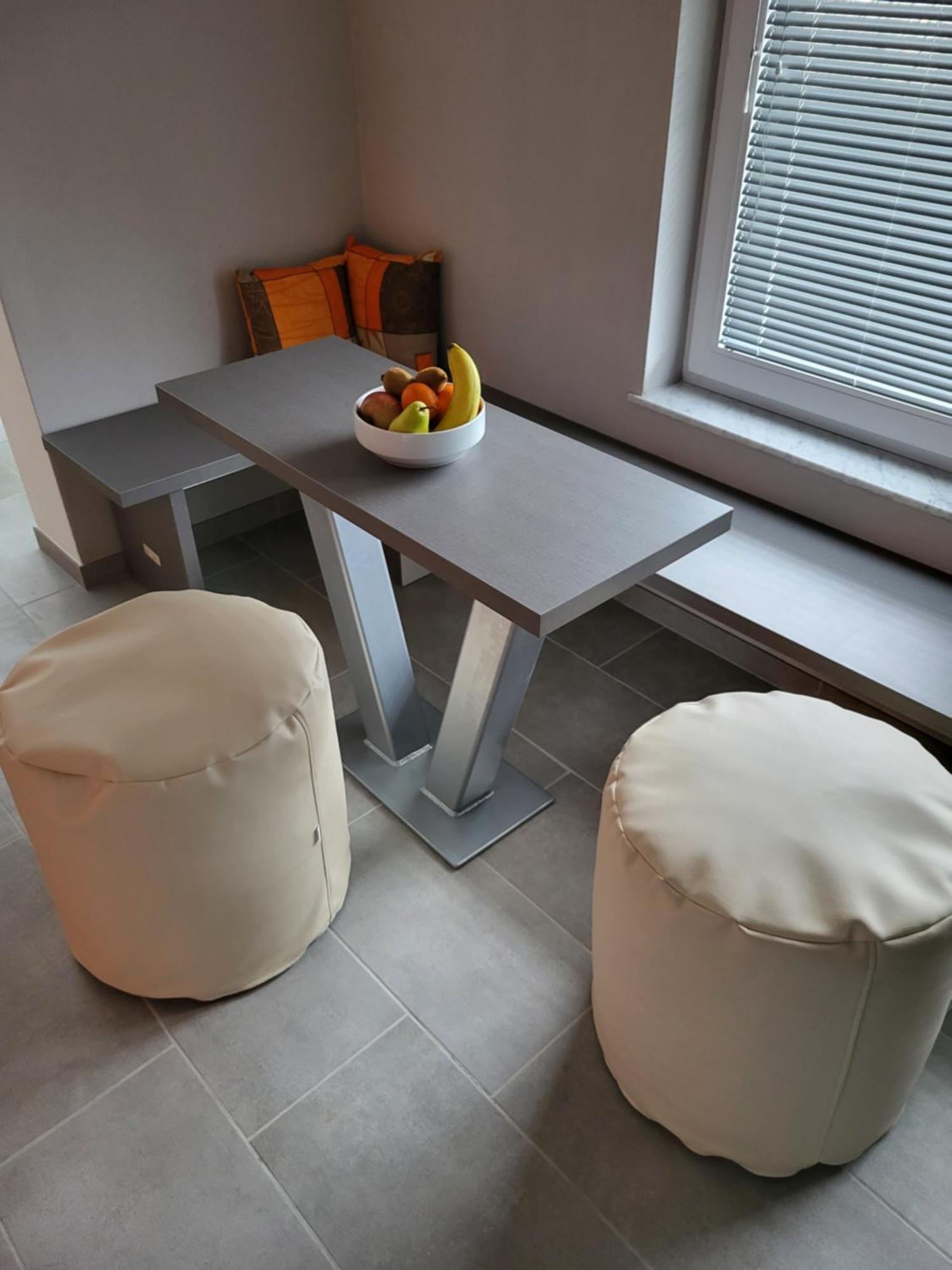 Holiday Home Baron Radece Kültér fotó