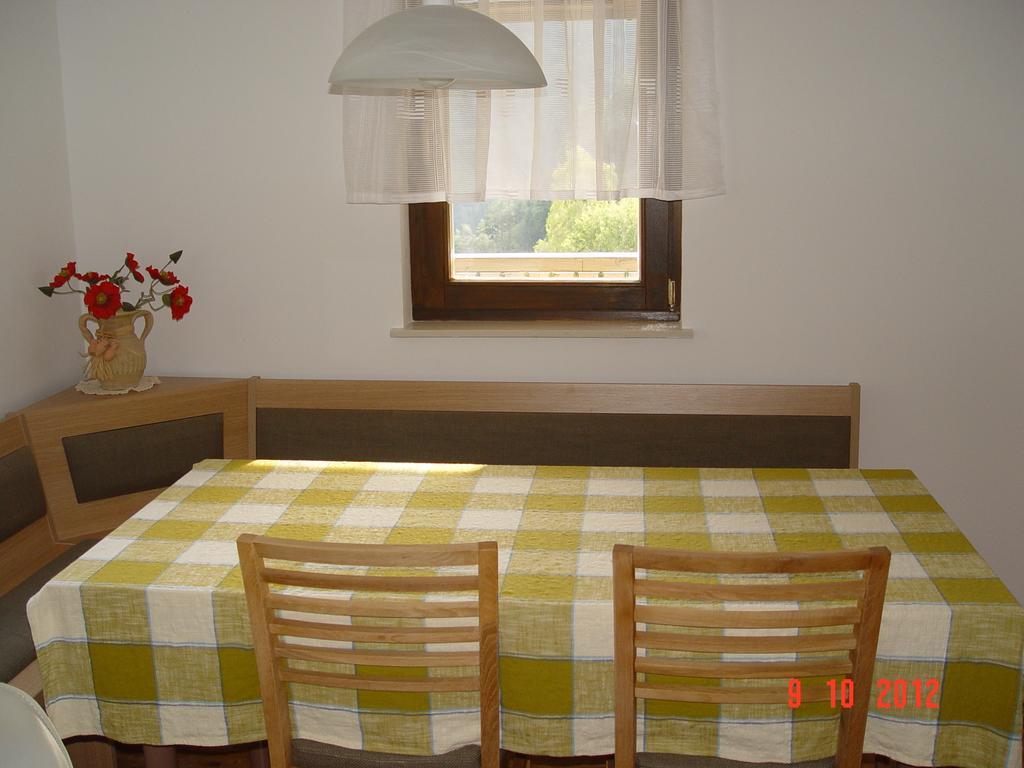 Holiday Home Baron Radece Kültér fotó